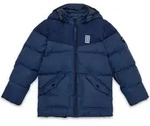 LEGO&reg; kidswear LEGO JACKET &ndash; LWJEBEL 733 DARK BLUE (513) 104