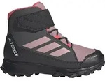 adidas Terrex Snow CF Climawarm Winter Shoes Kids Kids Boys AND Girls