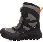 Superfit Rocket gr&Uuml;n/orange (7010) 37