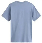 Vans Classic glacial slate (420) XL