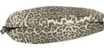 Athlecia Marika Cosmetic Purse print (3751) One size