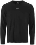 Craft Hypervent Longsleeve Men black (9990) XXL