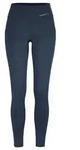 Craft ADV Essence Warm Tights 3 Women night (3980) XS