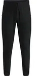 Odlo Zeroweight Pro Windproof Warm black (15000) XXL