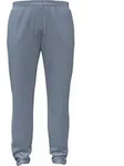 Under Armour Velociti Track Pant blue reflective (448) S