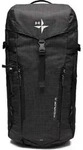 Under Armour Explor Backpack black summit white (001) S/M
