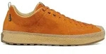 Scarpa Mojito Wrap GTX rust orange (1232) 37,5