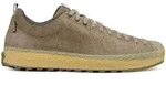 Scarpa Mojito Wrap GTX mushroom (1231) 37