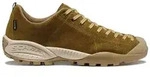 Scarpa Mojito GTX butternut (1228) 37