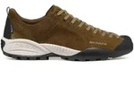 Scarpa Mojito GTX coffee (1226) 37,5