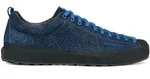Scarpa Mojito Wrap F blue (413) 40