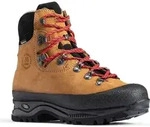 Hanwag Alaska 30Y Lady GTX cinnamon/black (293012) 4