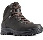 Hanwag Waxenstein II Lady chestnut/black (032012) 4