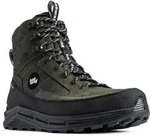 Hanwag Rotpunkt Winter GTX sepia/black (049012) 10