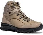Hanwag Banks Lady LL light brown/black (069012) 4