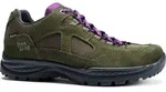 Hanwag Gritstone II XC GTX deep olive (303) 10