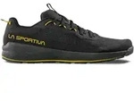La Sportiva TX1 black/yellow (K00Y00) 42