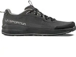 La Sportiva TX1 Woman onyx/gravel (G19G34) 38