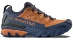 La Sportiva Ultra Raptor 3 GTX chestnut/night sky (O14B46) 40