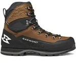 Garmont Nebraska 3 GTX toffee brown/black (M312002) 7,5
