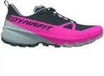 Dynafit Traverse 2 W pink glo/cinder (6074) 4,5
