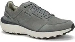 Dolomite Shoe M's Carezza Go Leather GTX storm grey (1430) 6