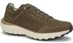 Dolomite Shoe M's Carezza Go Leather GTX dark brown (0300) 6