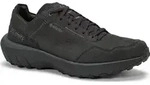 Dolomite Shoe M's Carezza Go Leather GTX black (0119) 6