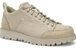 Dolomite Shoe 54 Low Denim beige (0086) 4.5