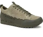 Dolomite Shoe 54 Low Saxifraga 3.0 night grey (1614) 6.5