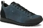 Dolomite Shoe 54 Low Dust denim blue (0924) 5