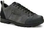 Dolomite Shoe 54 Low Dust GTX gunmetal grey (1076) 5.5