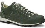 Dolomite Shoe 54 Low Evo Lt ivy green (1077) 6
