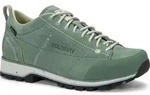 Dolomite Shoe W's 54 Low Evo GTX sage green (1347) 3.5
