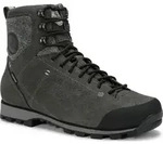 Dolomite Shoe M's 54 Warm Evo WP black (0119) 7
