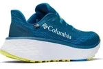 Columbia Men&rsquo;s Konos Trillium ATR Outdry Hiking Shoe phoenix blue, zour (442) 9.5