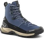 Salewa Puez Winter Mid Powertex M dark denim/black (8669) 8,5