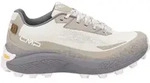 CMP Lybrah WMN Trail Running Shoes kaki-teak (22PZ) 37