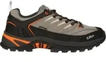 CMP Rigel 2.0 Low WP Trekking Shoes deserto-flame (06PV) 41
