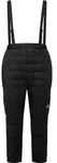 Mountain Equipment Paiyu Pant black (Me-01004) XL