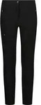 CMP KID G Long Pant nero (U901) 164