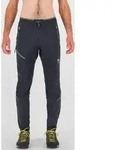 Karpos Rock EVO Pants vulcan (008N) 44