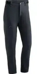 Maier Sports Foidit Men black (M10900) 44