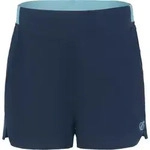 Dare2b Off Trail Short navy/nrdicbl (ZCL) 8