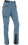 MAUL Sport Arco XT - Lange Hose Bi-elastisch light blue/black (7901) 20