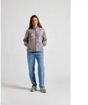 Maloja MonduliM. warm shadow joy (1321) XS
