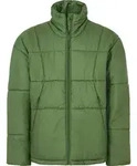 VAUDE Men's Najun Padded Jacket thyme (423) S