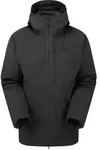Mountain Equipment Triton Wmns Jacket black (Me-01004) 8