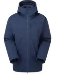 Mountain Equipment Triton Wmns Jacket cosmos (Me-01286) 8