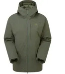 Mountain Equipment Triton Wmns Jacket buckthorn (Me-02281) 8